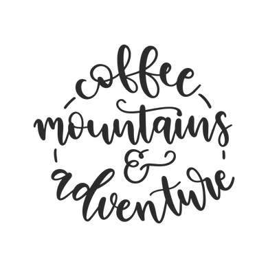 ADV46 - Coffee Mountains and Adventure