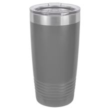 Load image into Gallery viewer, Pomona 20 oz Tumbler
