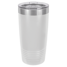 Load image into Gallery viewer, Pomona 20 oz Tumbler